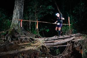 BIB: 
                            <button type="button" onclick="openModal(27379700)" class="btn btn-primary btn-sm float-right btn-popup" data-toggle="modal" data-target=".modal-high-quality">
                        <i class="fas fa-shopping-cart"></i> Add to Cart
                    </button>
                                            <button type="button" onclick="isThisMe(27379700, true)" class="btn btn-success btn-sm float-right btn-popup btn-isme hidden" data-toggle="tooltip" data-placement="bottom" title="นี่คือรูปของคุณใช่ไหม คลิกที่นี่เพื่อเอาเข้าอัลบั้ม">
                        <i class="fas fa-plus"></i> Add to album
                    </button>
                    <button type="button" onclick="isThisMe(27379700, false)" class="btn btn-warning btn-sm float-right btn-popup btn-isnotme hidden">
                        <i class="fas fa-ban"></i> Remove from album
                    </button>